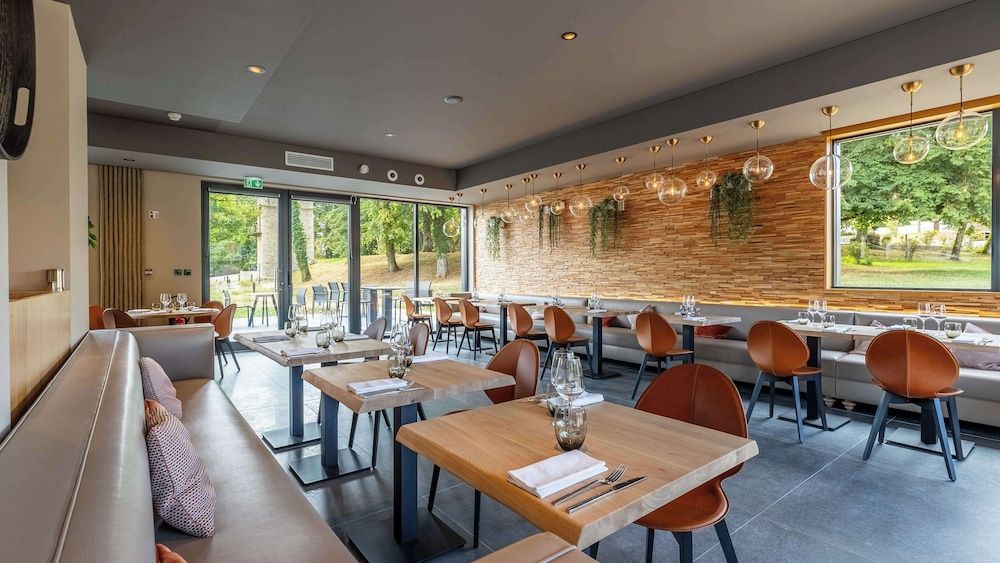 Generell