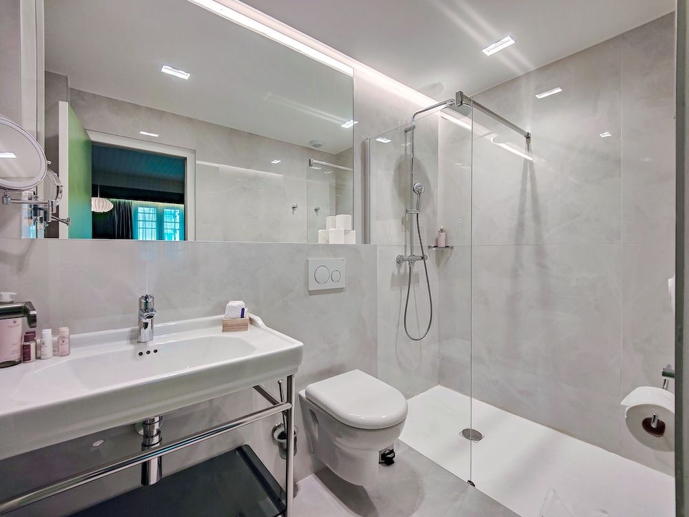 Generell