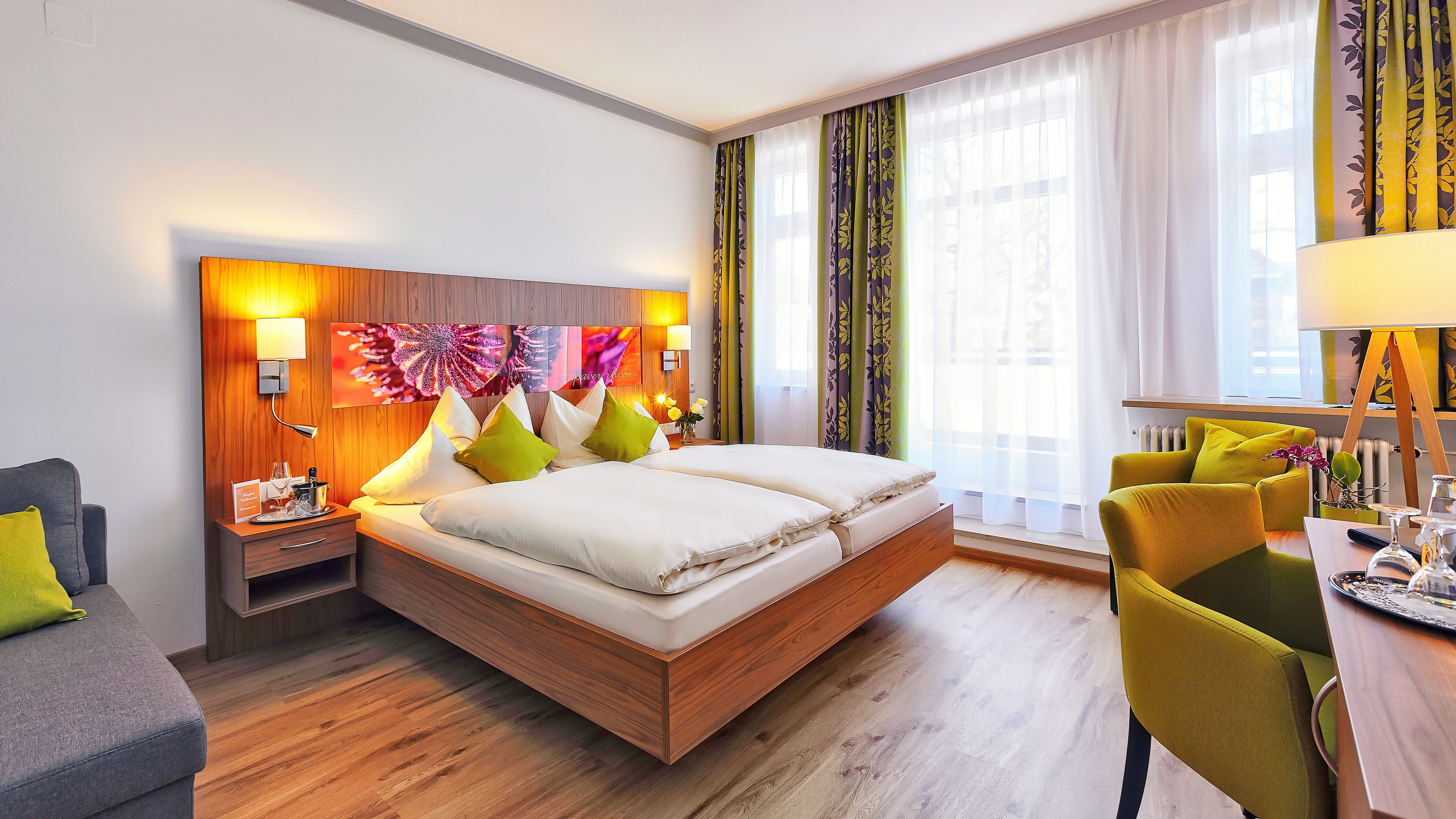 Rum
