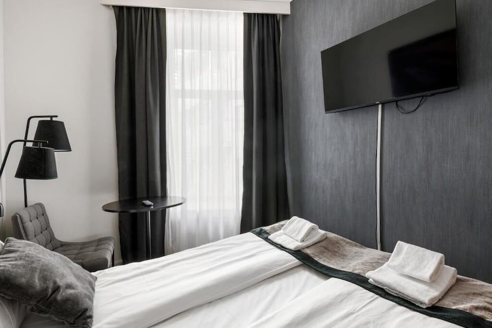 Bild på Museumpaket