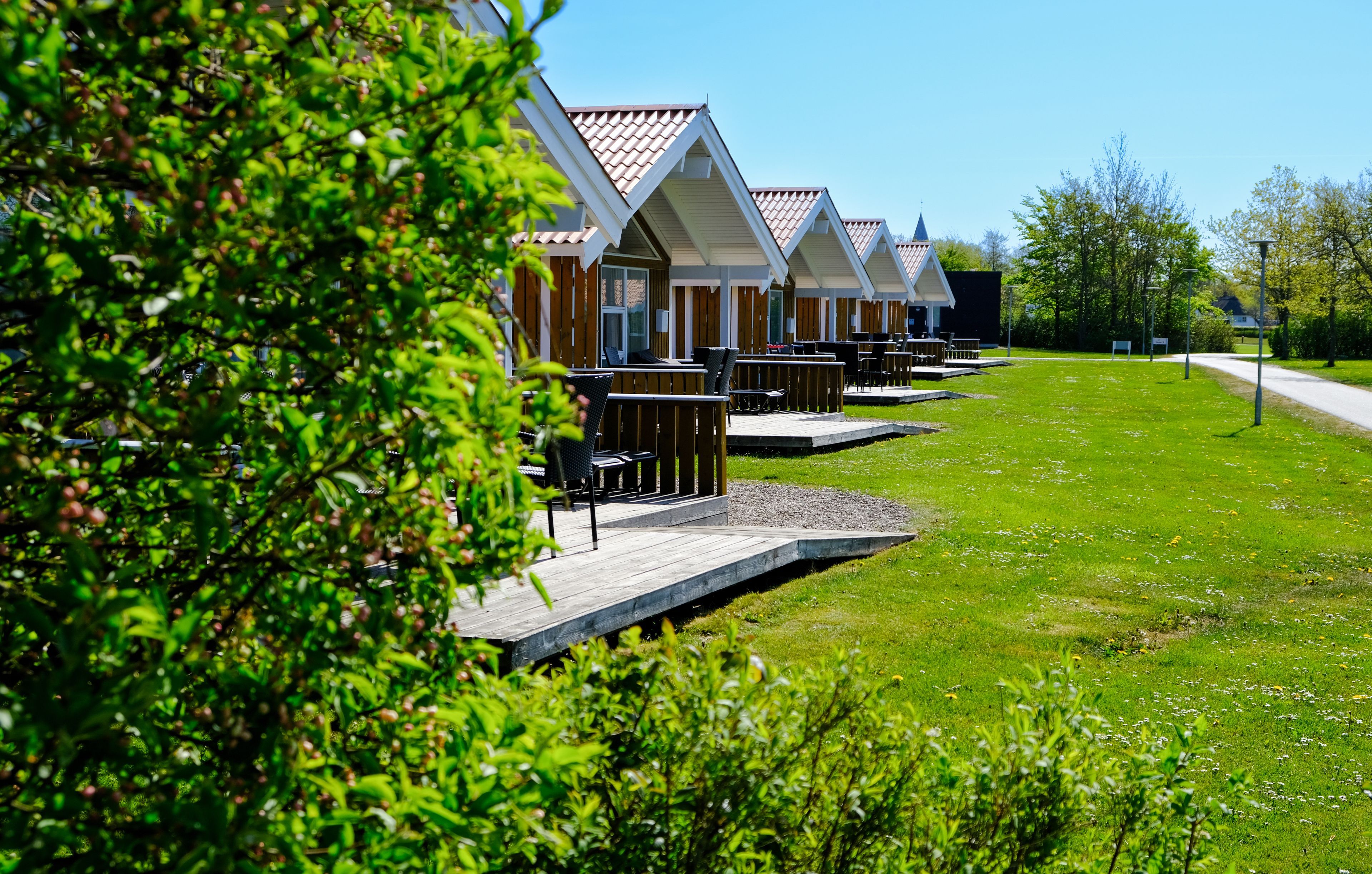 category_accommodation