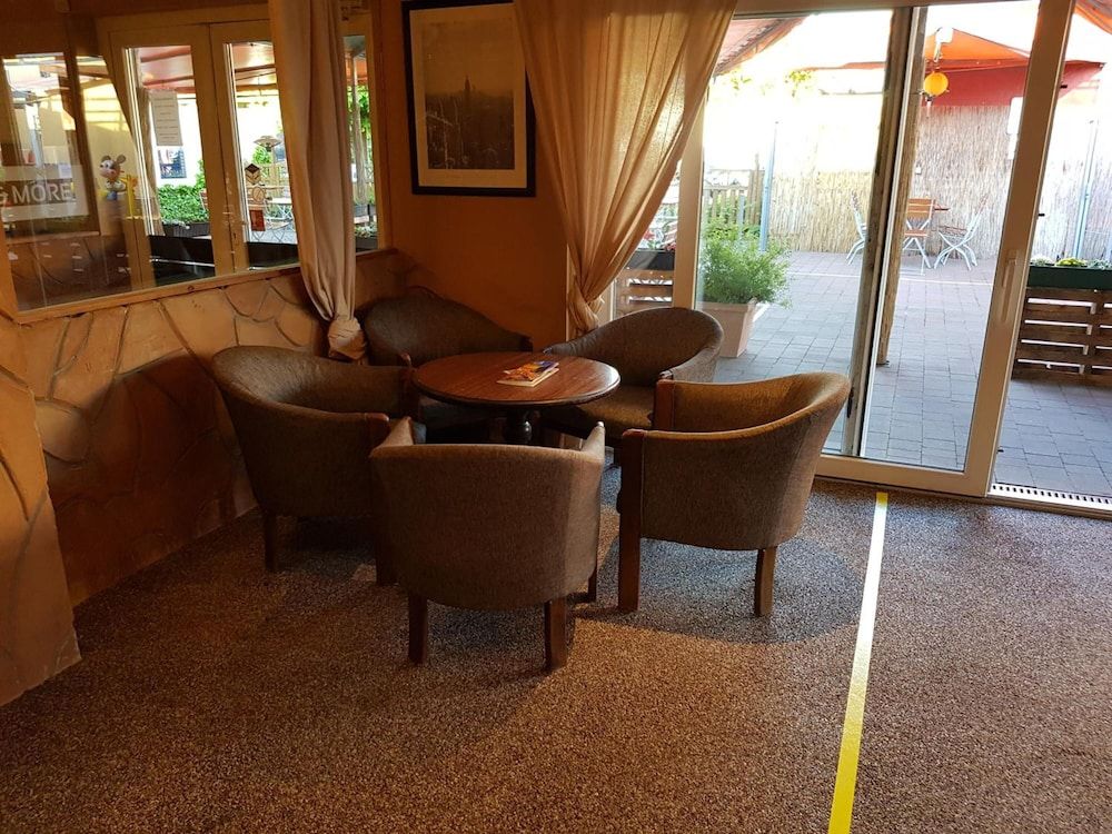 Generell