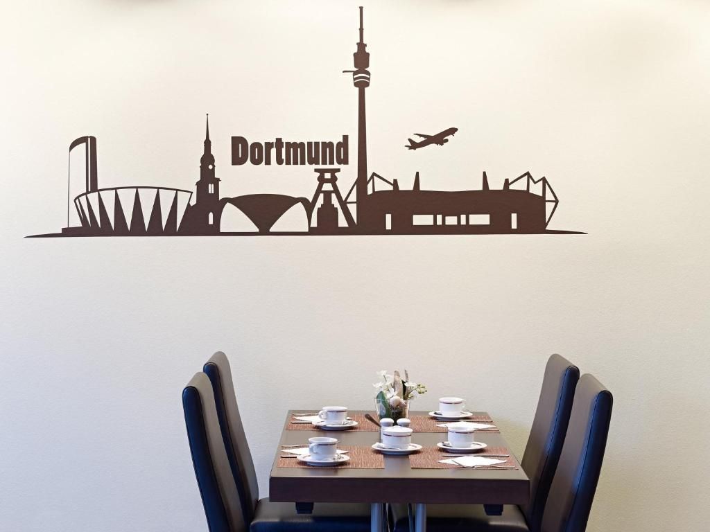 Restaurang/bar
