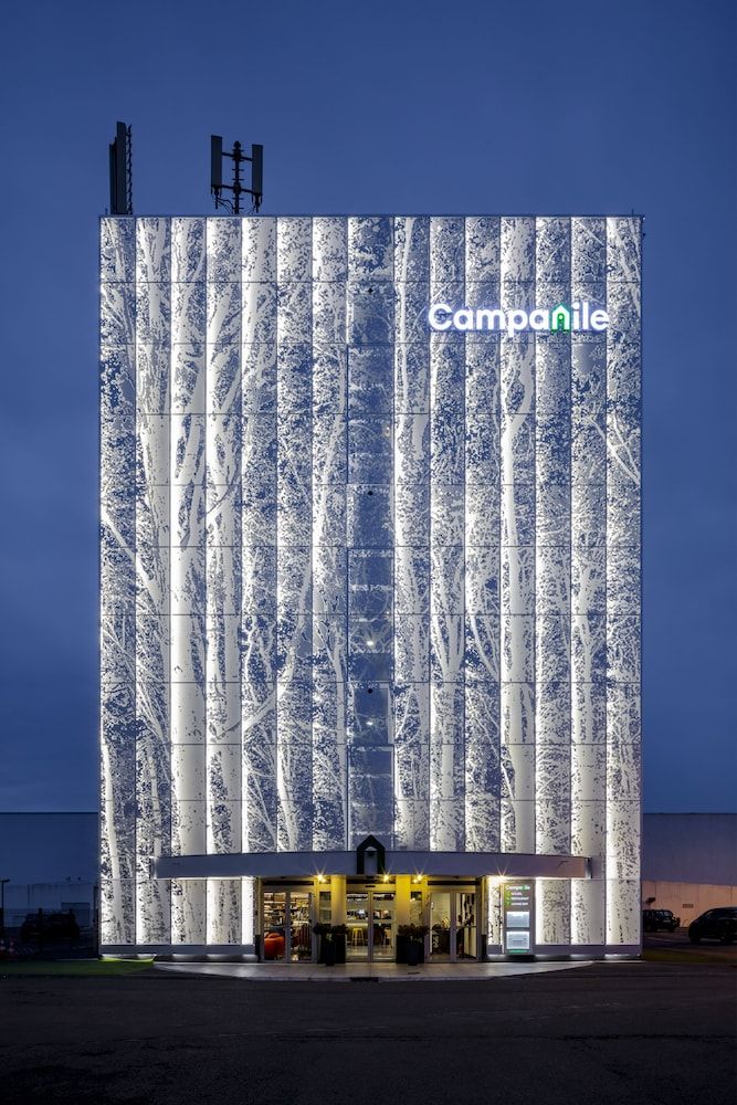 Generell