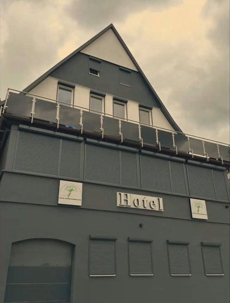 Generell