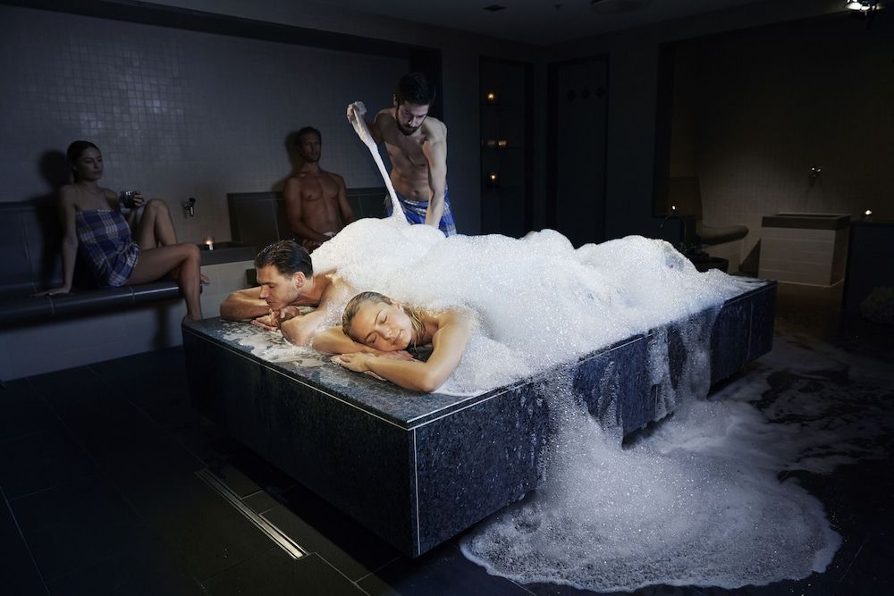 Generell