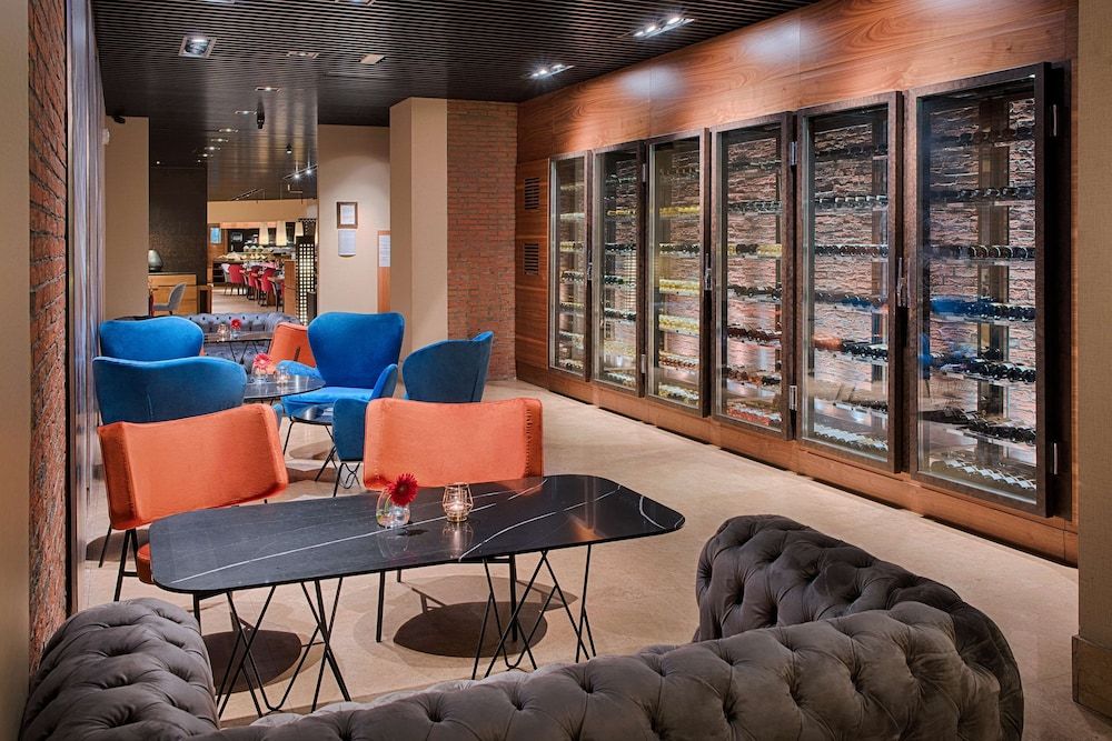 Generell