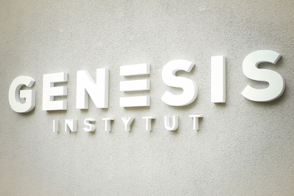 Generell