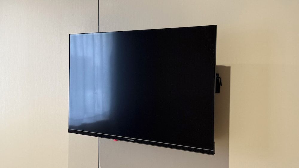 Generell
