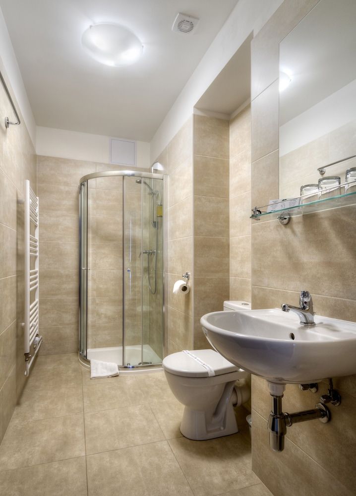 Generell
