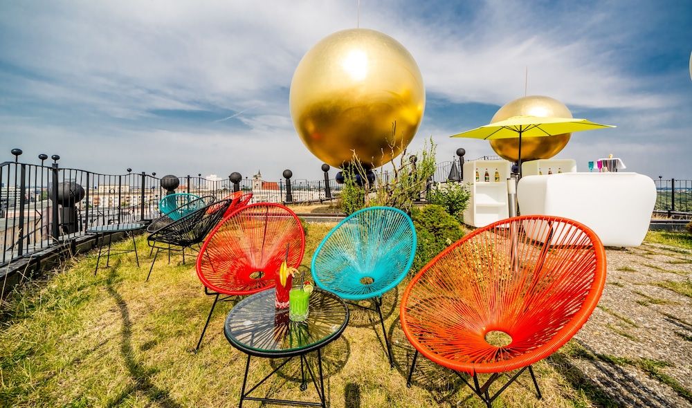 Generell