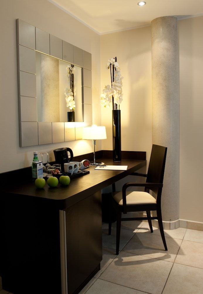 Generell