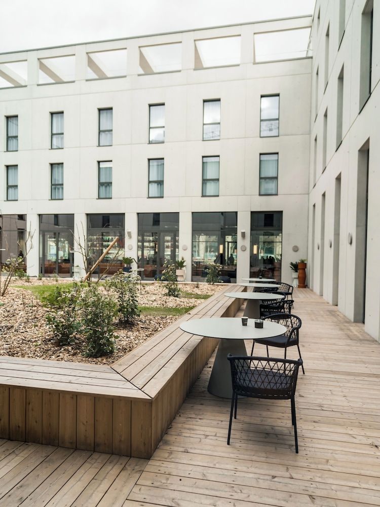 Generell