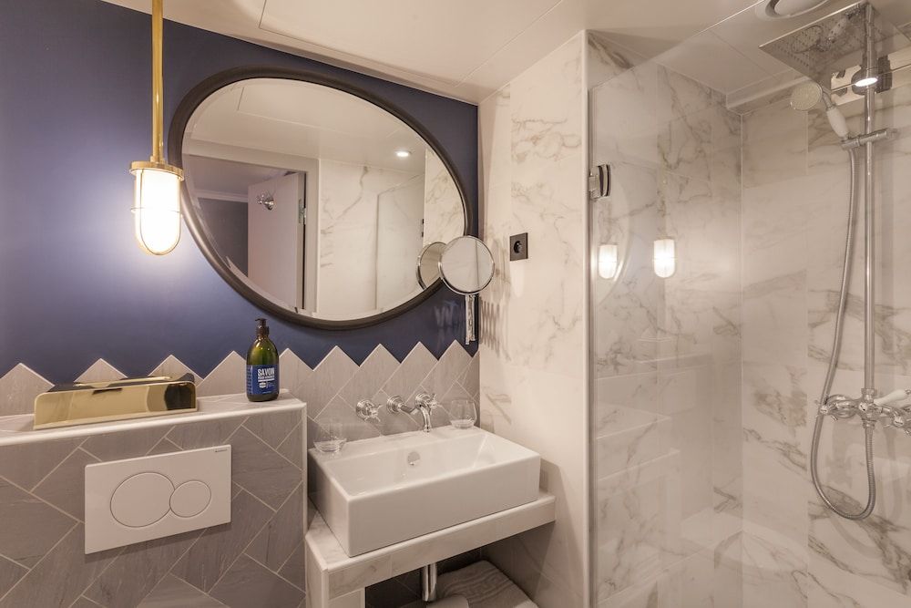 Generell