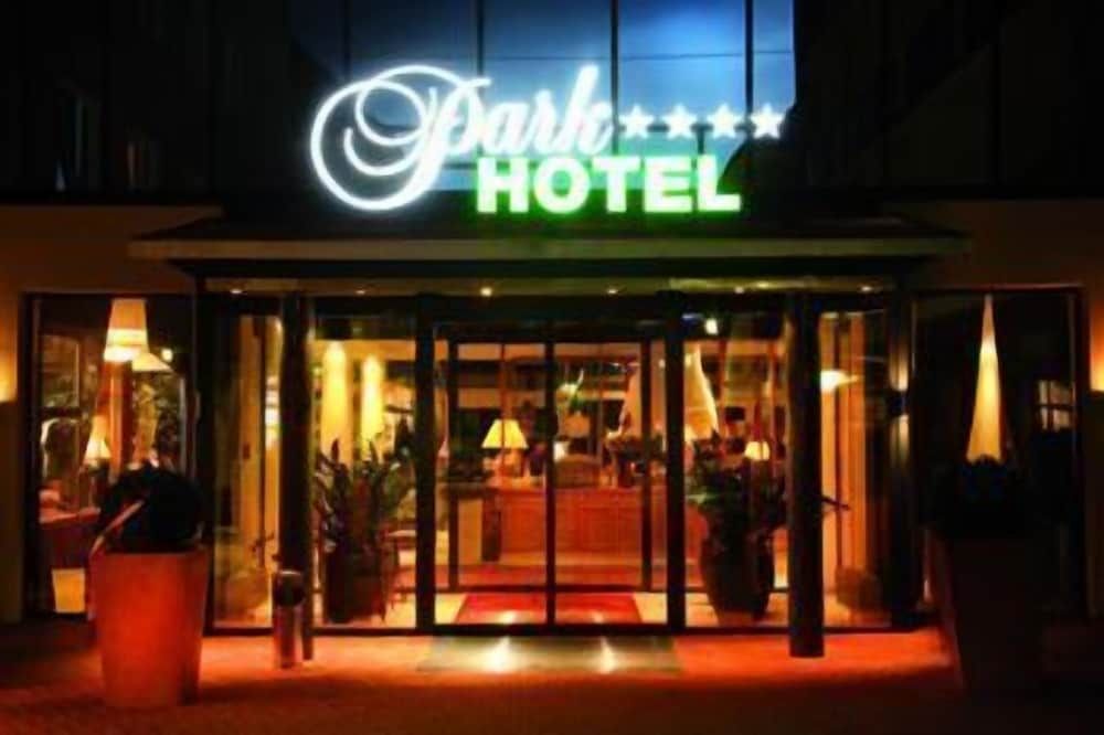 Generell