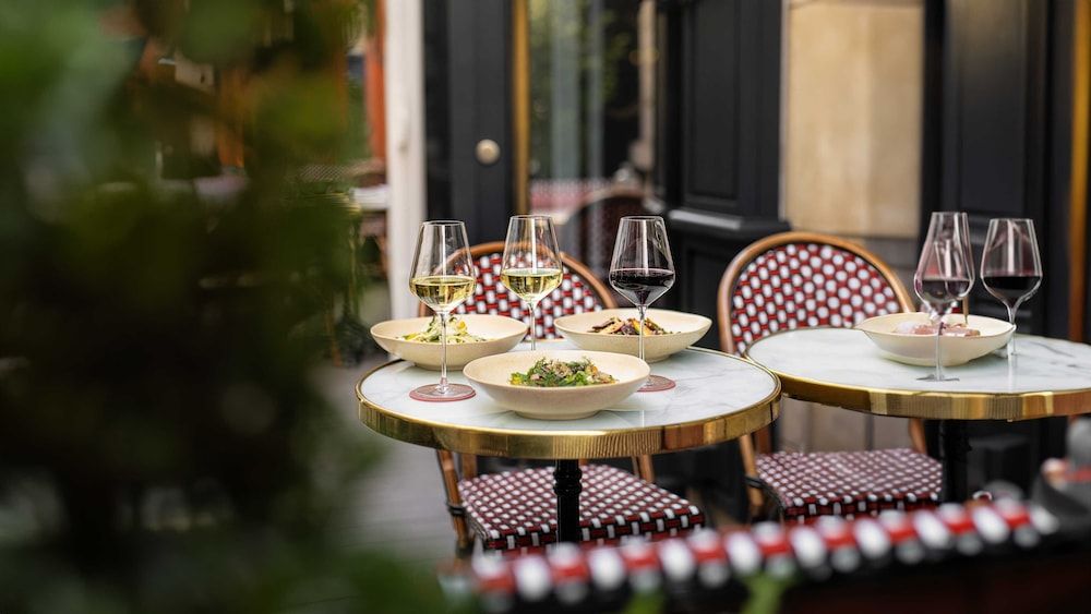 Generell