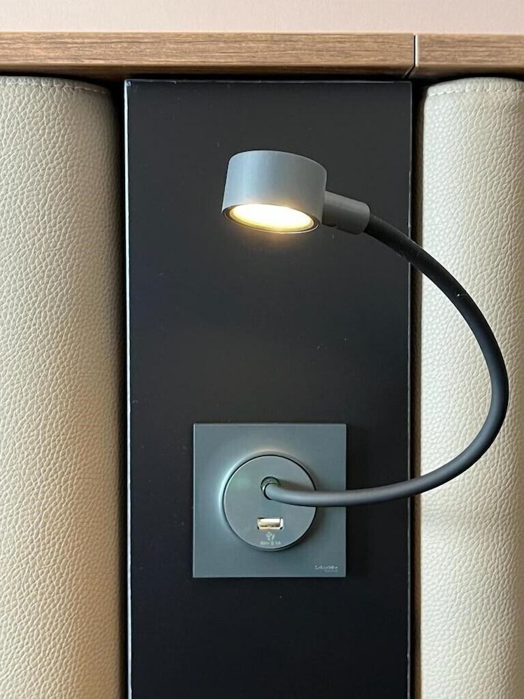 Generell