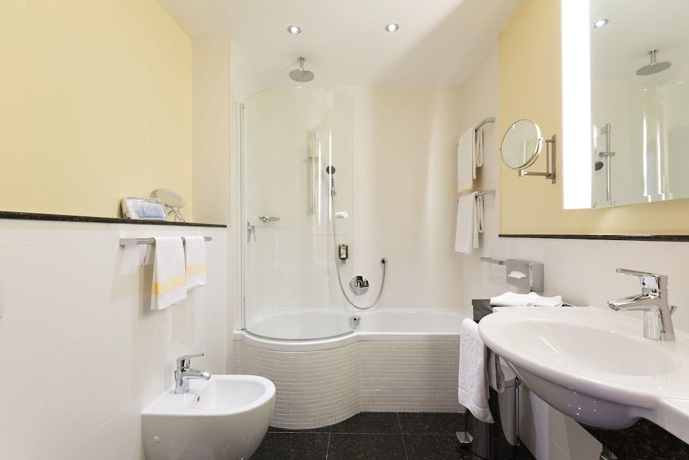 Generell