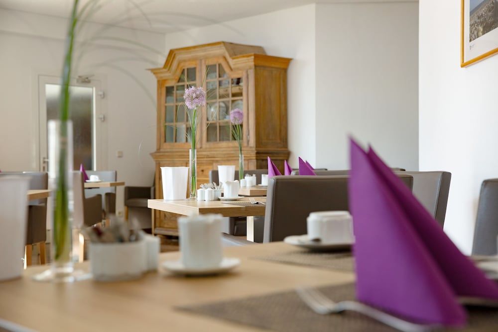 Generell