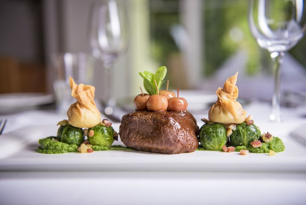 Generell