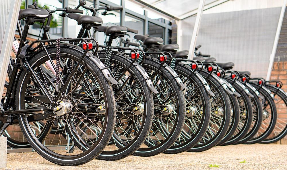 Generell