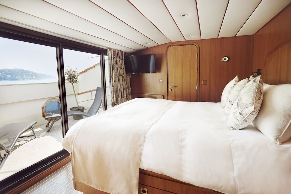 Generell