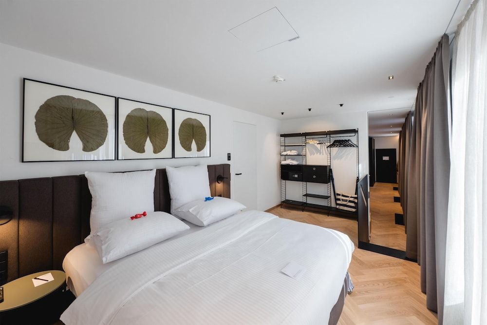 Bild på Schaezler Suite 2