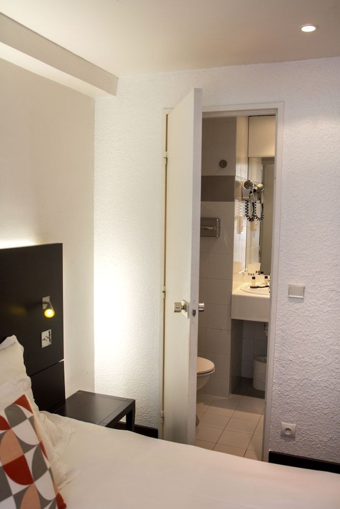 Rum