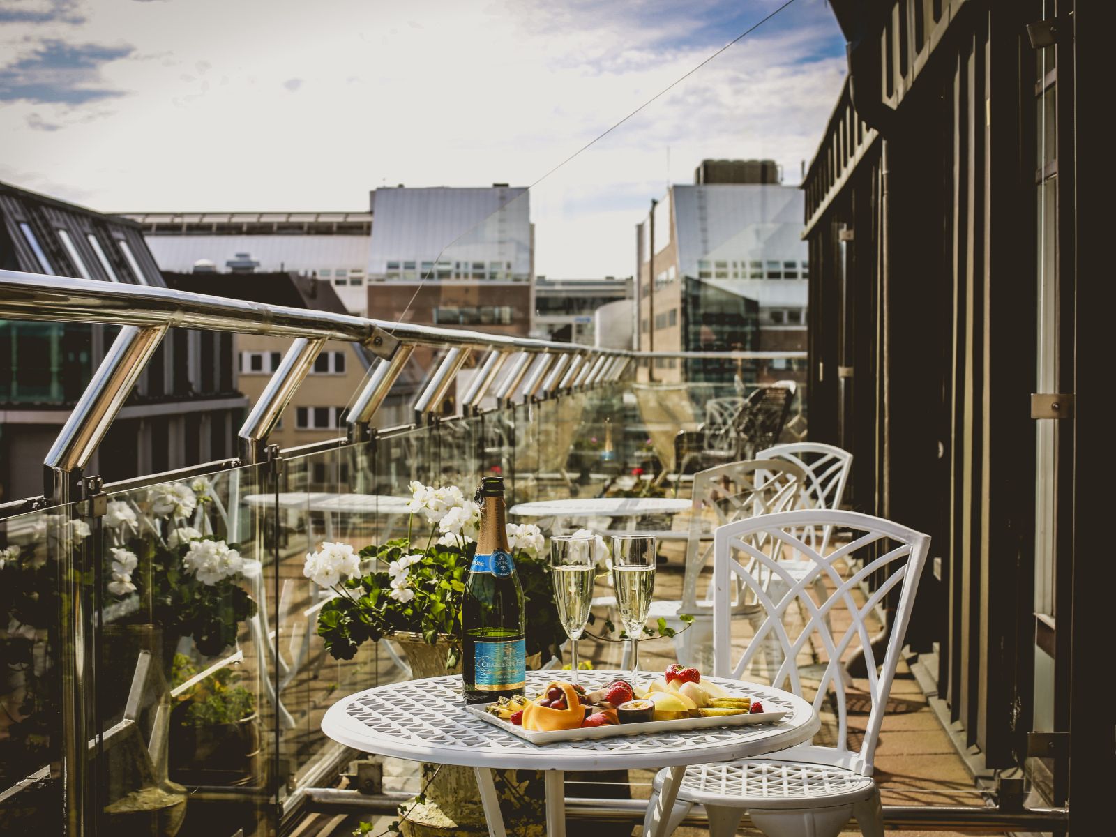 Freys Hotel Stockholm Stockholm Boka b  sta erbjudandena 