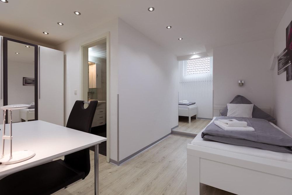 Generell