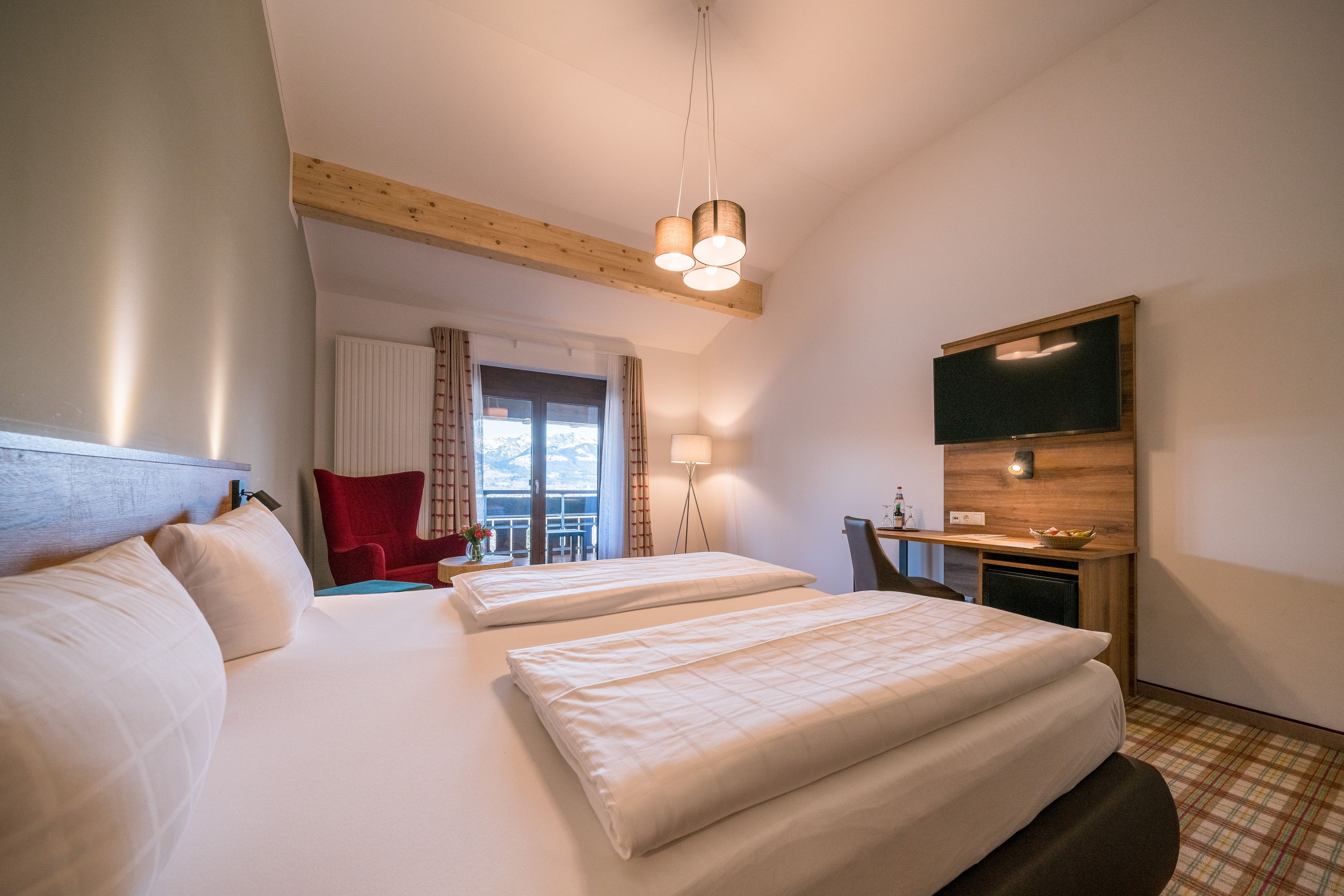 category_accommodation