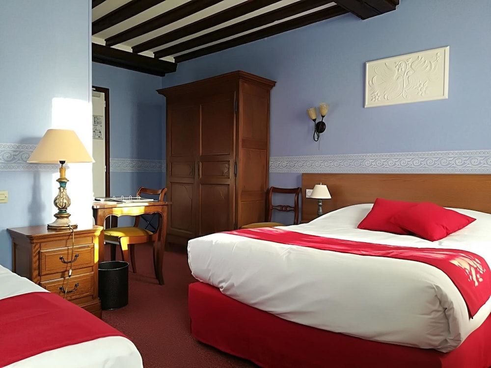 Generell