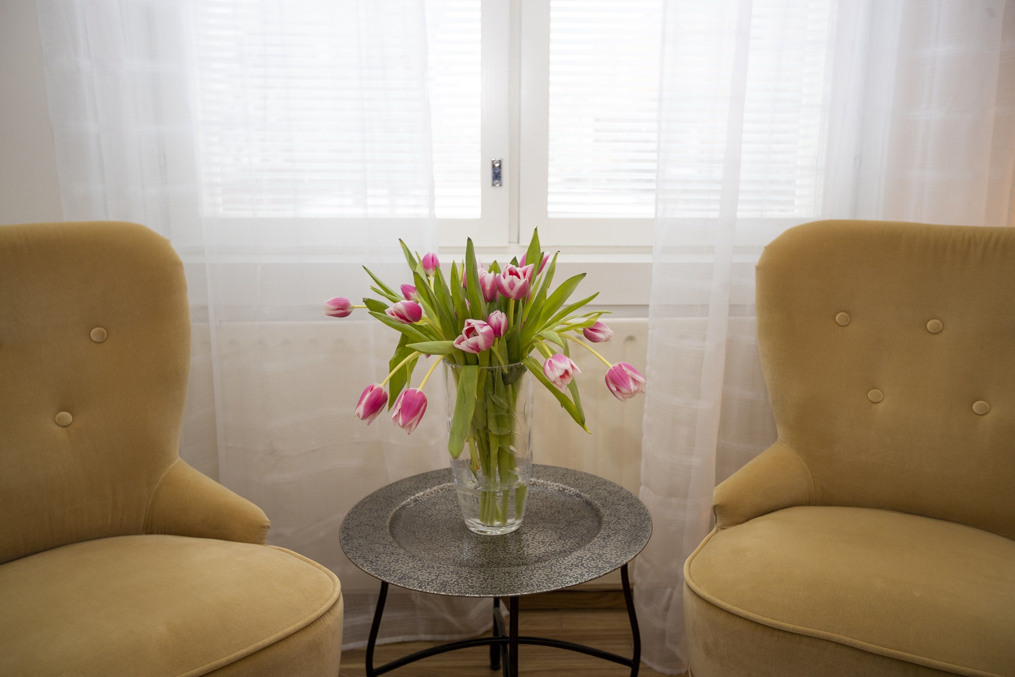 category_accommodation