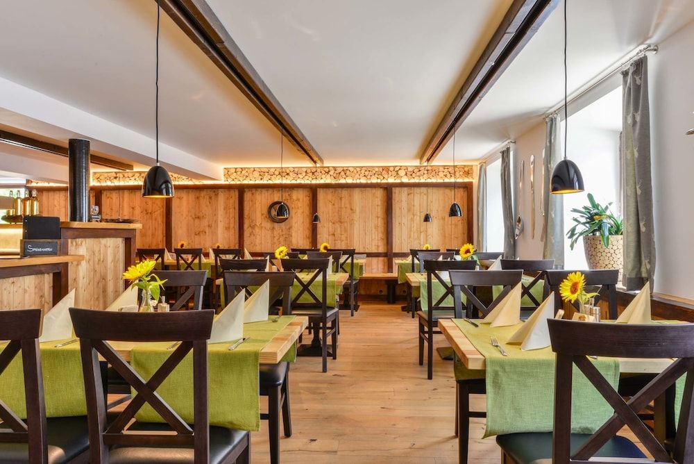Generell