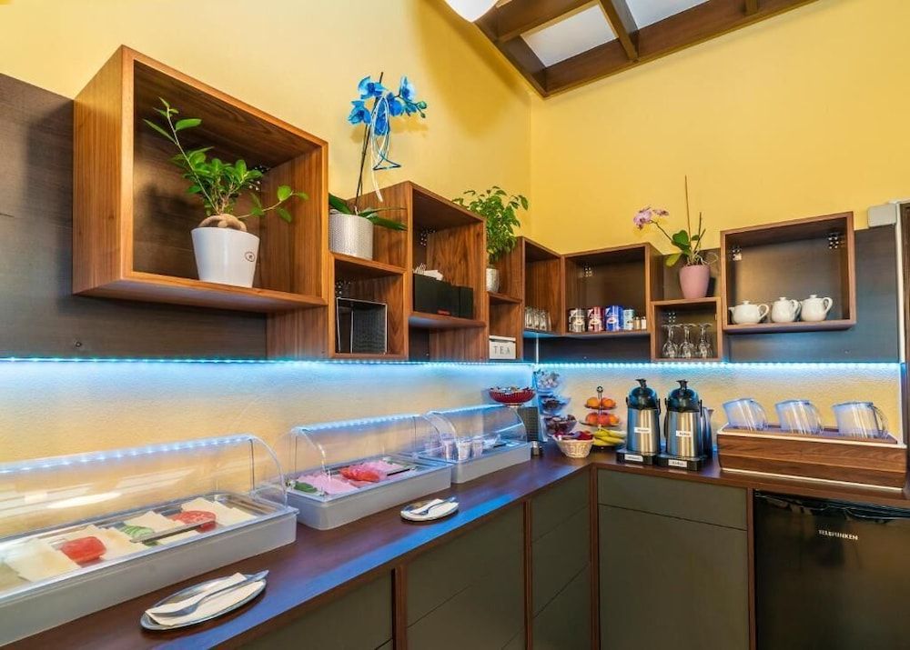 Generell