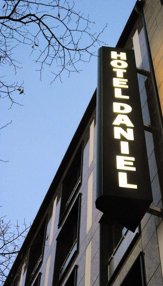 Generell
