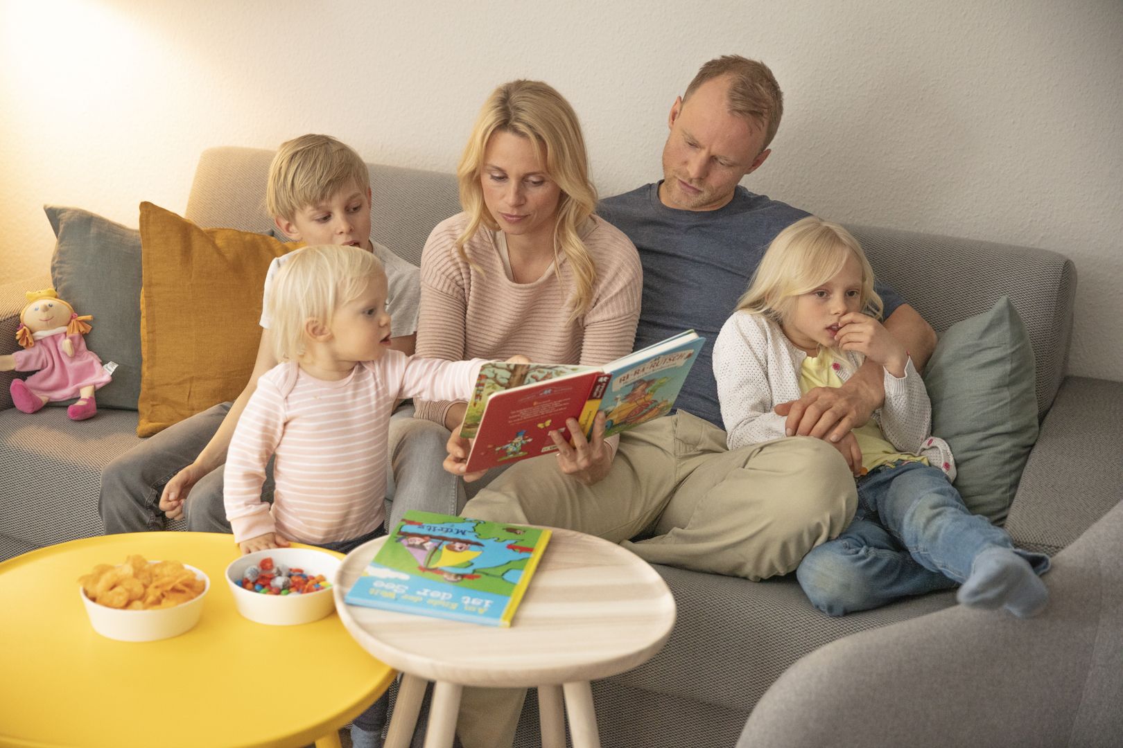 category_children