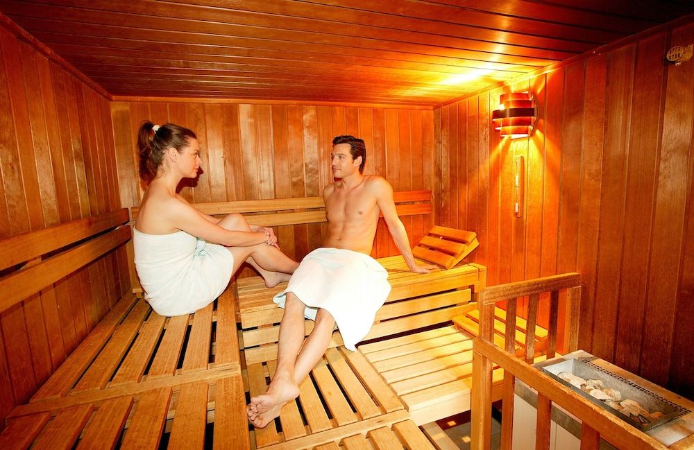 Generell