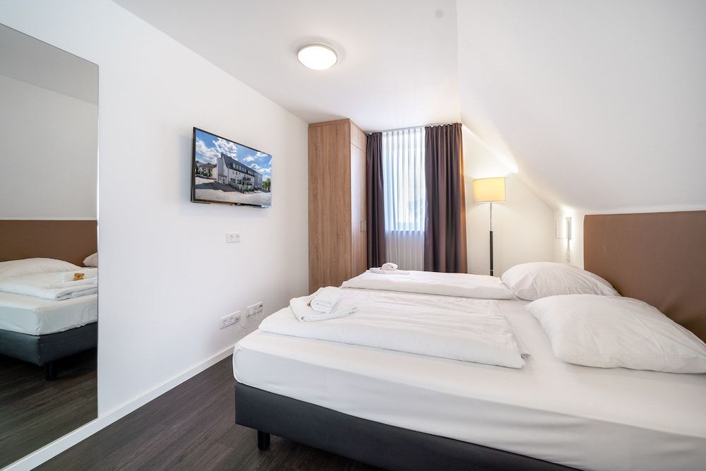 Generell