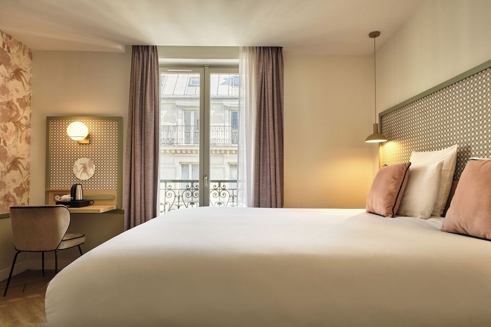 Bild på Båtturer & kryssningar-paket