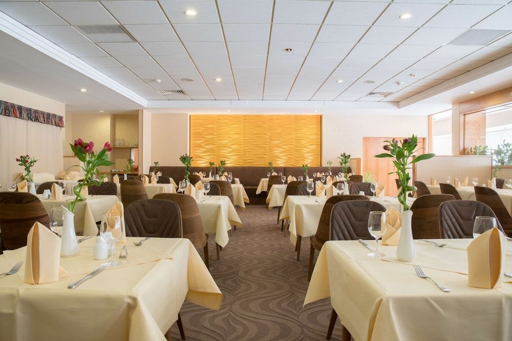 Generell