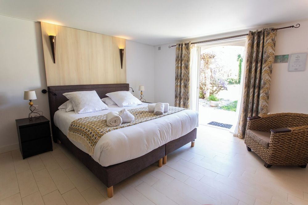 Generell