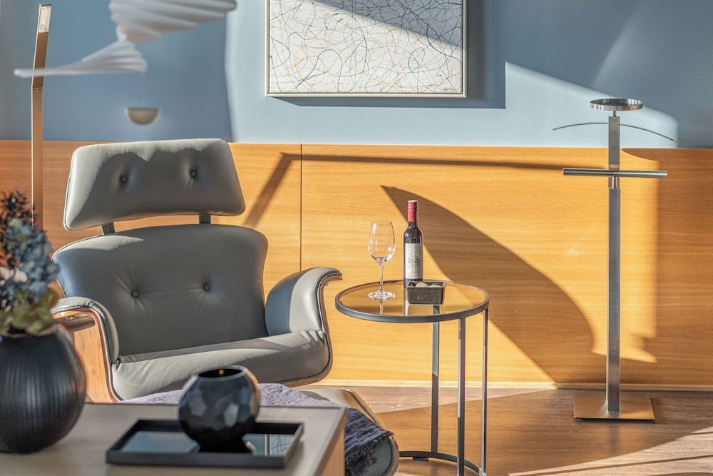 Generell