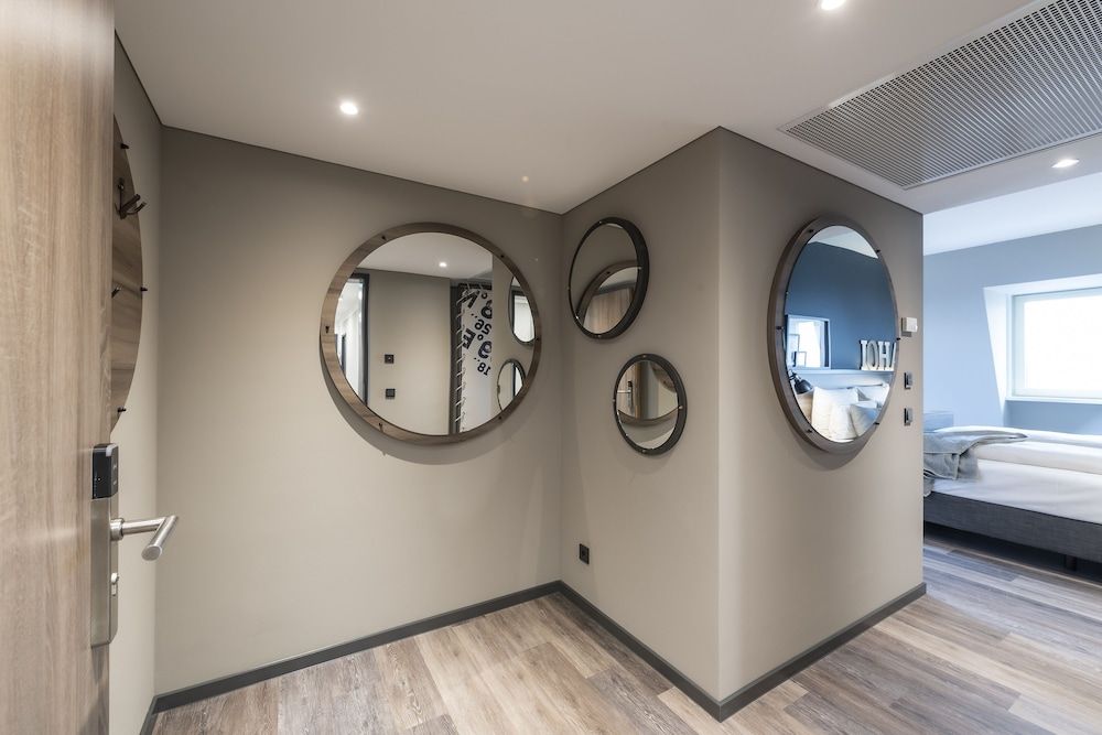 Generell