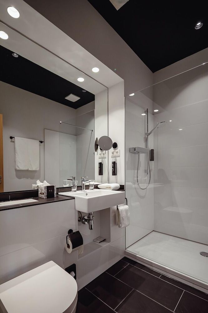 Generell