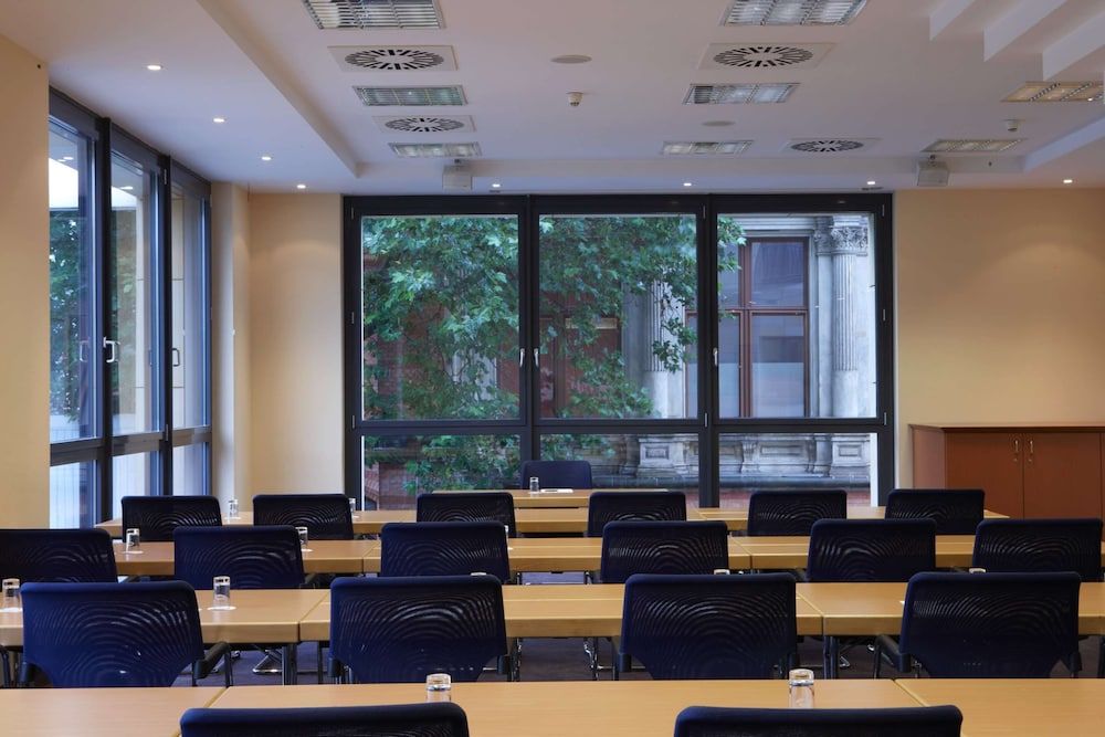 Generell