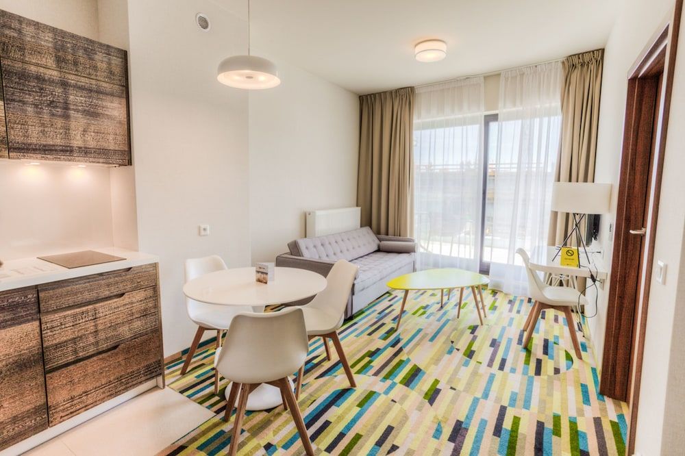 Generell