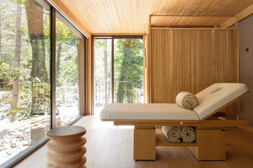 Generell