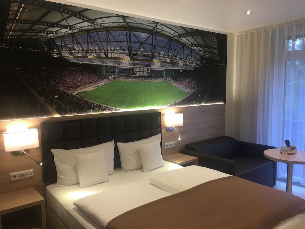 Generell