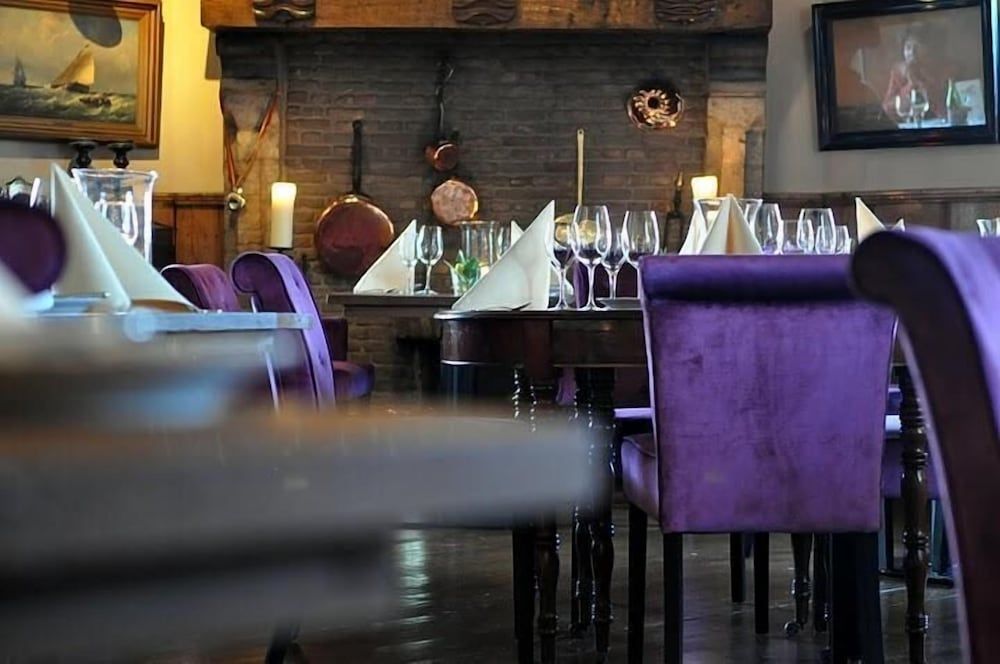 Generell